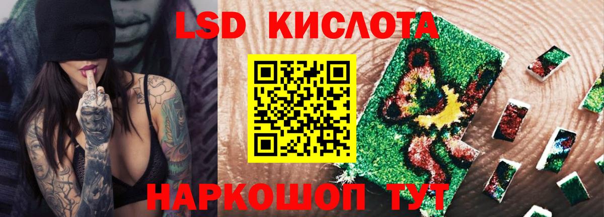 LSD-25 экстази кислота  Вход с VPN  Новороссийск  LSD-25 экстази кислота 